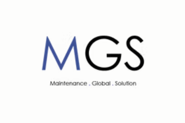 Design ohne Titel (37)